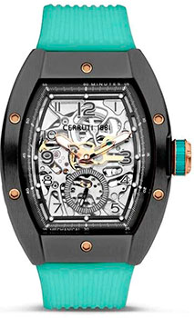 Часы Cerruti 1881 OVARO CIWGR0012307
